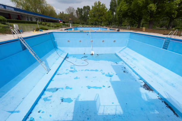 Local water damage restoration in Amesti, CA