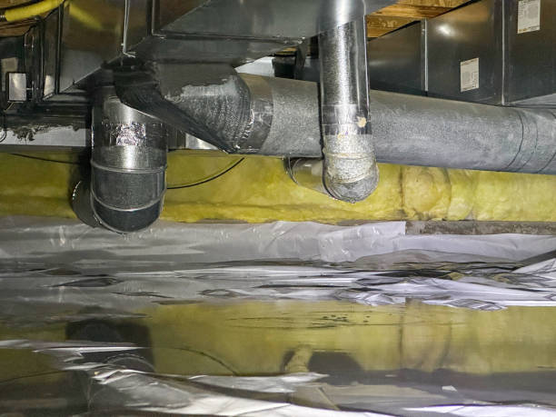 Best 24/7 water damage repair  in Amesti, CA